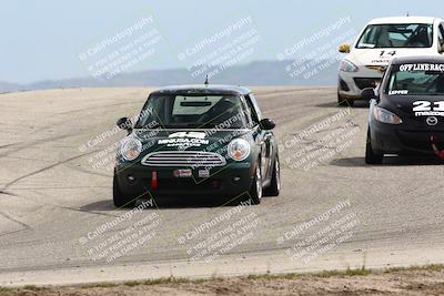 media/Mar-16-2024-CalClub SCCA (Sat) [[de271006c6]]/Group 3/Race/